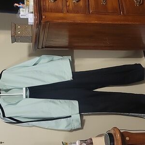 Like New *see Photos* SB Active Track Suit Sz M